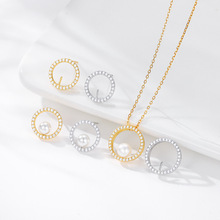 S925���yճ����A�������ᔿ���Ů���s΢��ʯС���OӋ�п�̨