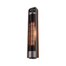 ů�L�Cȡů��2025�¿����e���ù���ʯīϩ�ů����ԡ��