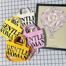 �羳���lGW̩��С���������ذ�С���OӋ������ĸ�������μ�б���