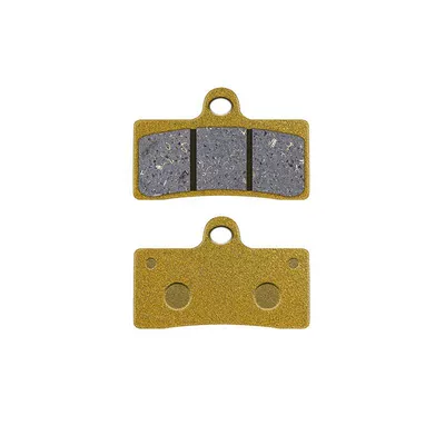 AE2/AE4 max/AE5por/AE6/AE8/EZ3i electric motorcycles Other Electric Vehicle Accessories