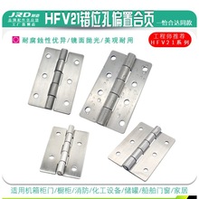 HFV21-65/75/90/100�A���eλ�Ͳ��P��q�������������Tƫ�ú��