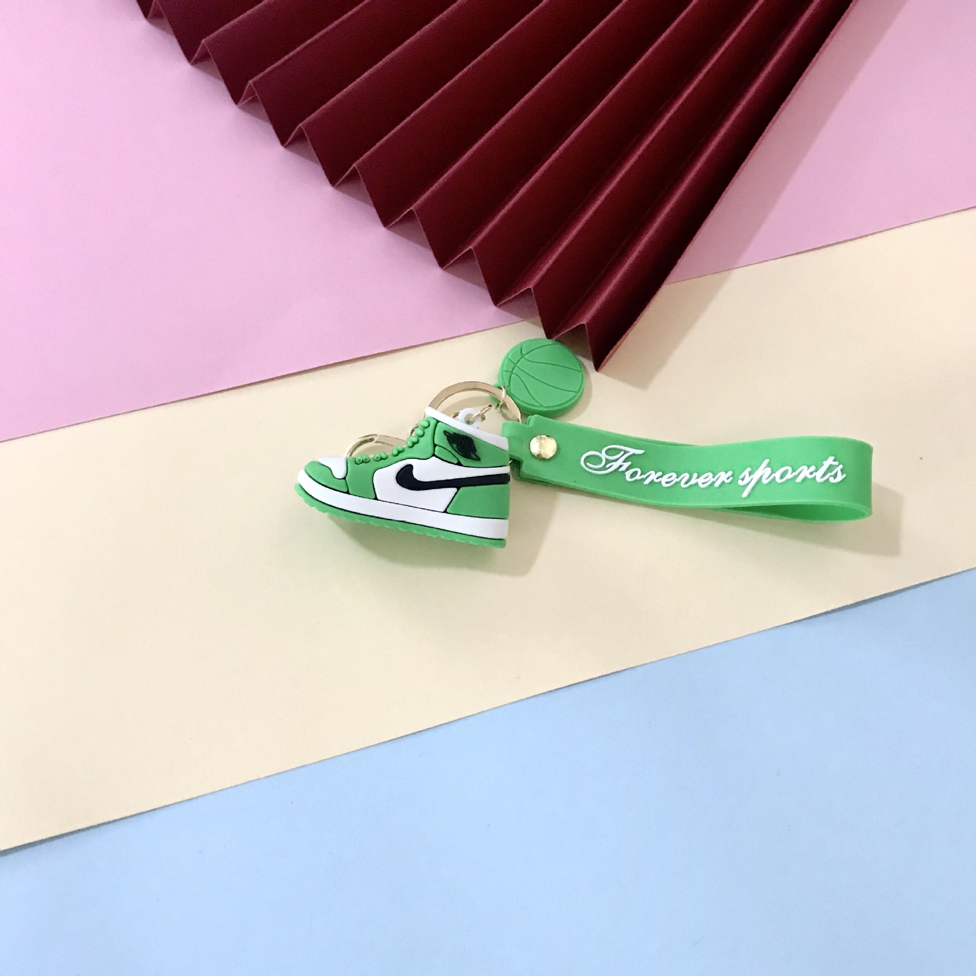 16c282052b873e31d6619d6facfe81