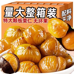 武汉市洪山区皓韦商贸商行