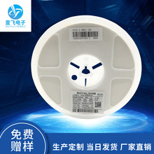 �S�����l50V�X늽��մ������ �մ�����NƬ�A�P���NƬ��ݿ��Ø�