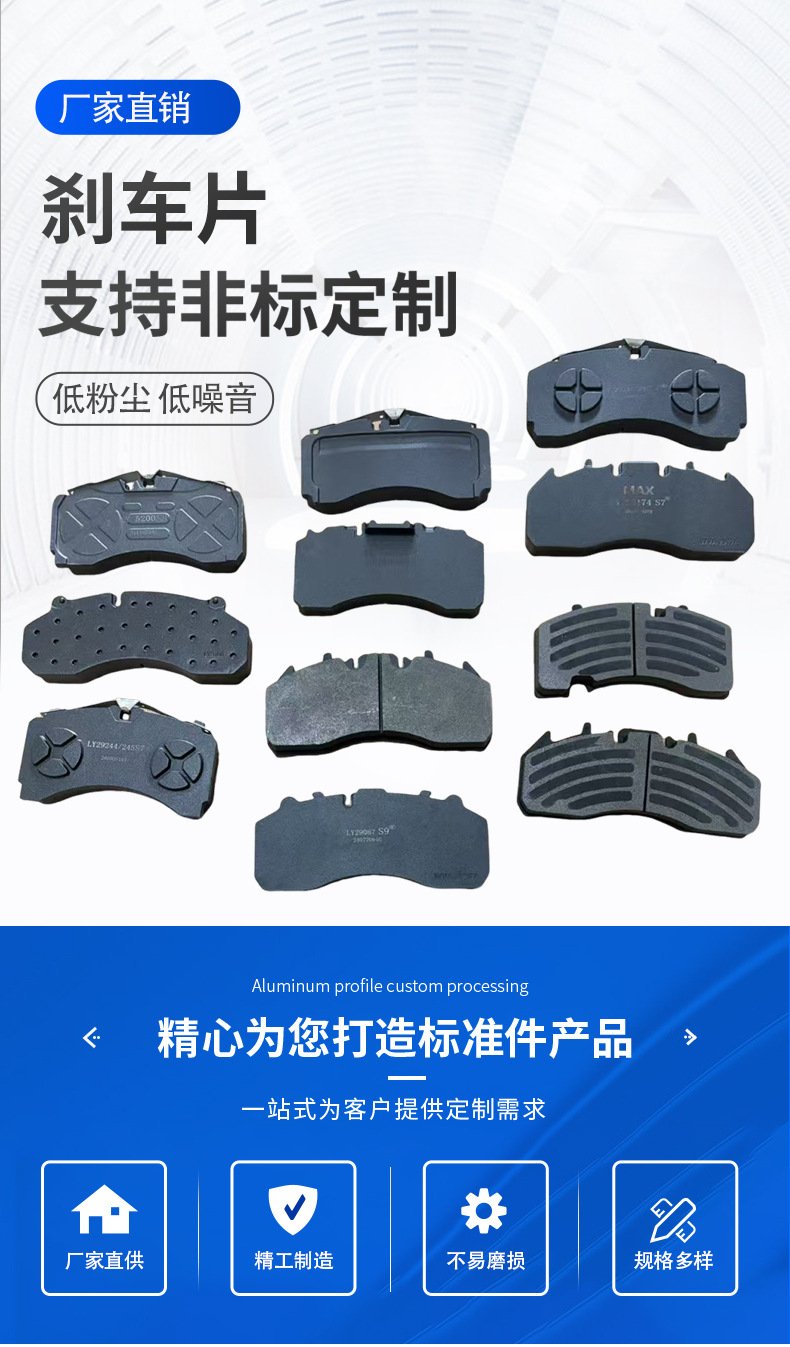 gG+cjPqtyNRshAcdJLmje5KrlxRlF0iSTBL5