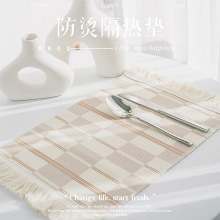 ���Q���龎���͉|͸����ˮ�Cϴ���ӟo�z���|����|��̨�|���ռ���