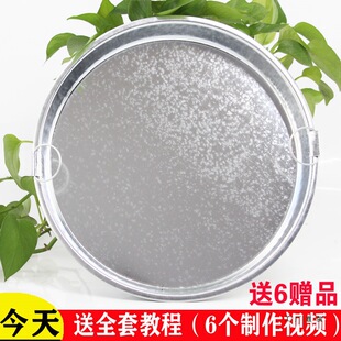 ��Ƥ����Ƥ�������Ƥ�_�_��Ƥ��������������Ƥ�P�ƽ�׼���