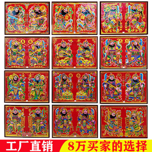 �T�� �S��ֱ�N�C��ֲ�q�T�����괺���T�Nؔ��ȫ���z��Ʒ�ꮋ��؛
