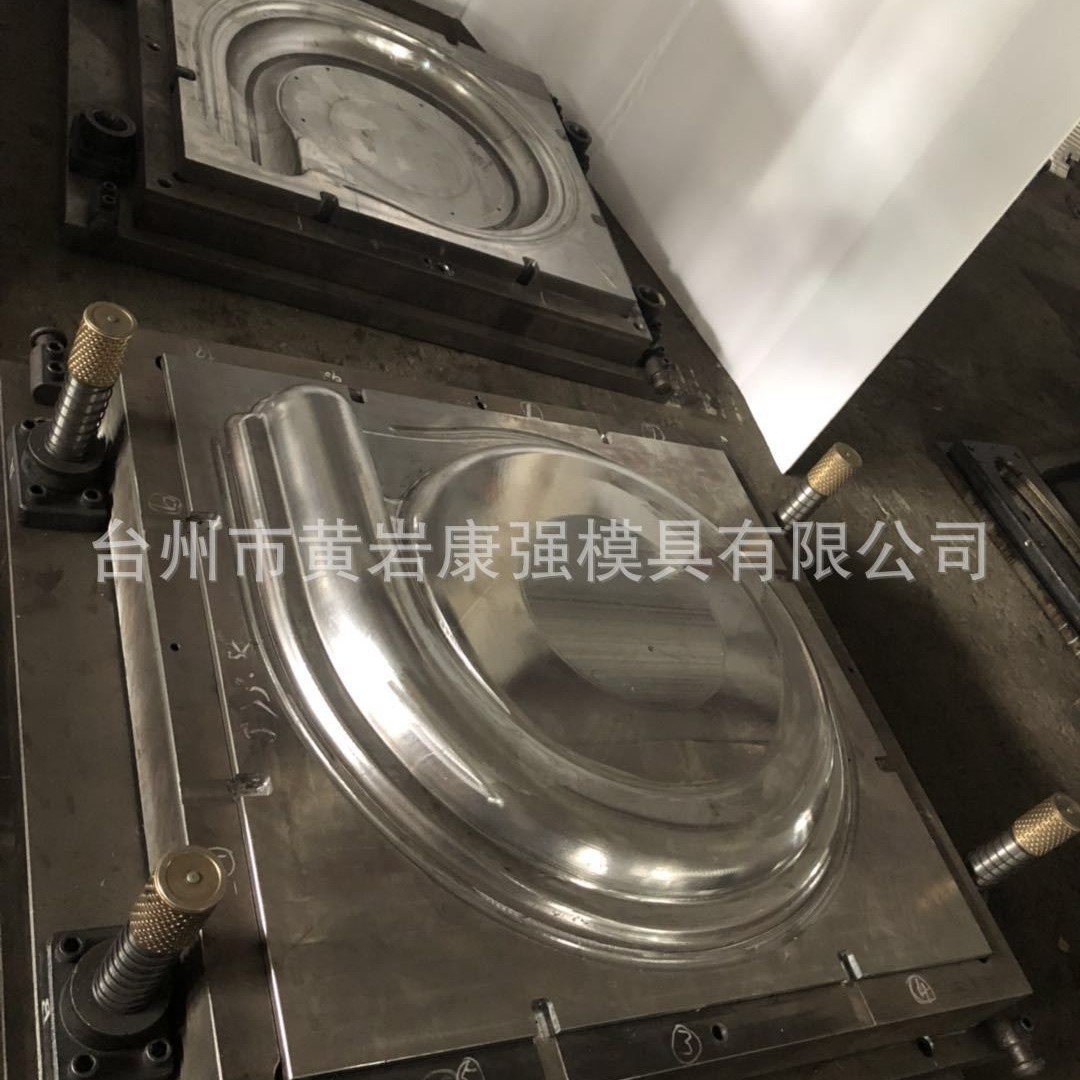 冲压模具 研发 生产加工汽车模具 五金冲压模具 多年经验