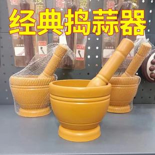 �v�����քӼ�����ʽ������ϓv��ޓv���������vș��������ĥ����