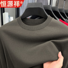 aԴƷ羳lᘿLtʿ＾sɫ^ȴ