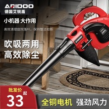 ���ʴ��L�C�������L�C����220v�늳�С�͹��I�����m������ֳ�