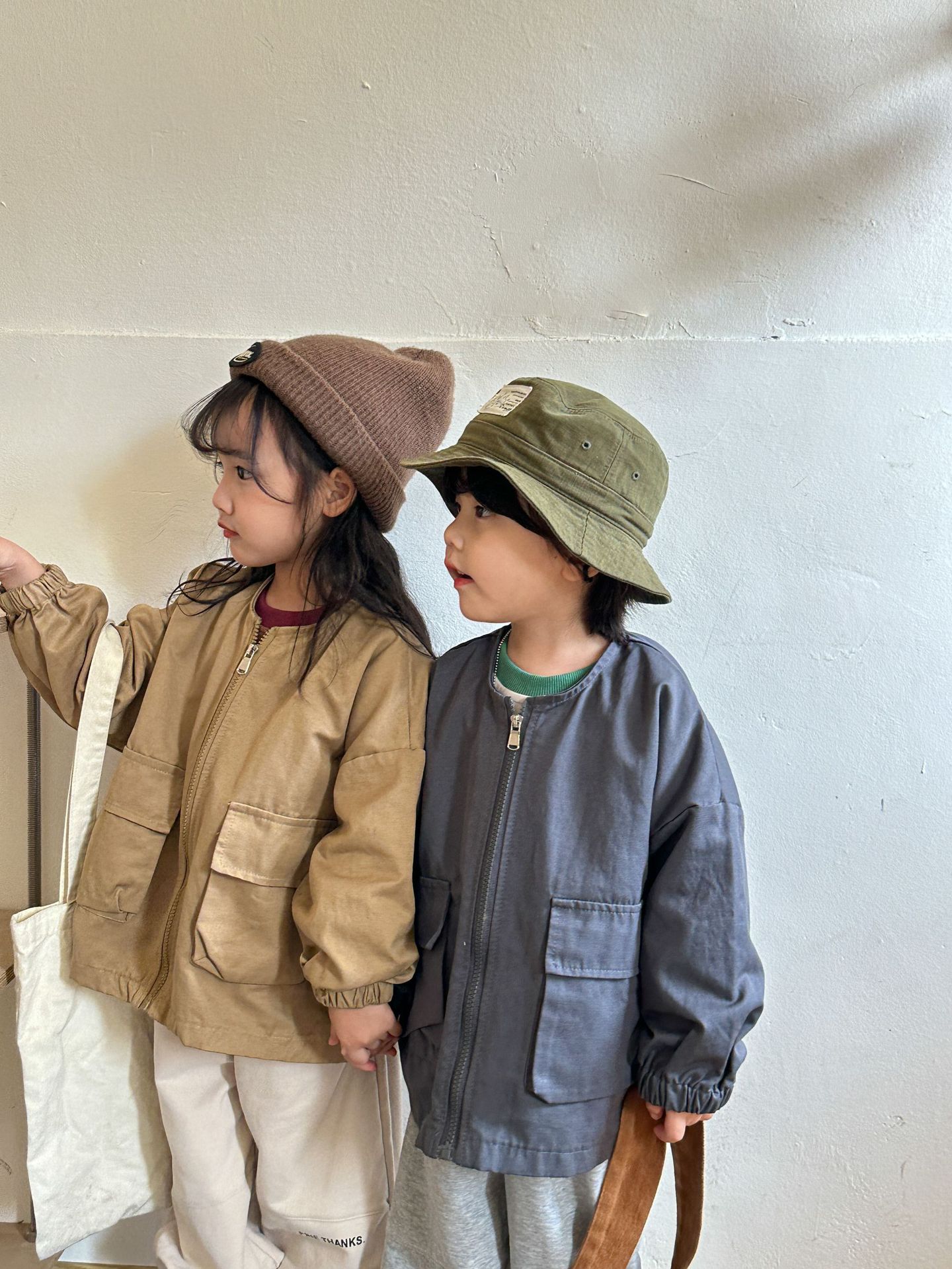 2023-05-23 143523.jpg