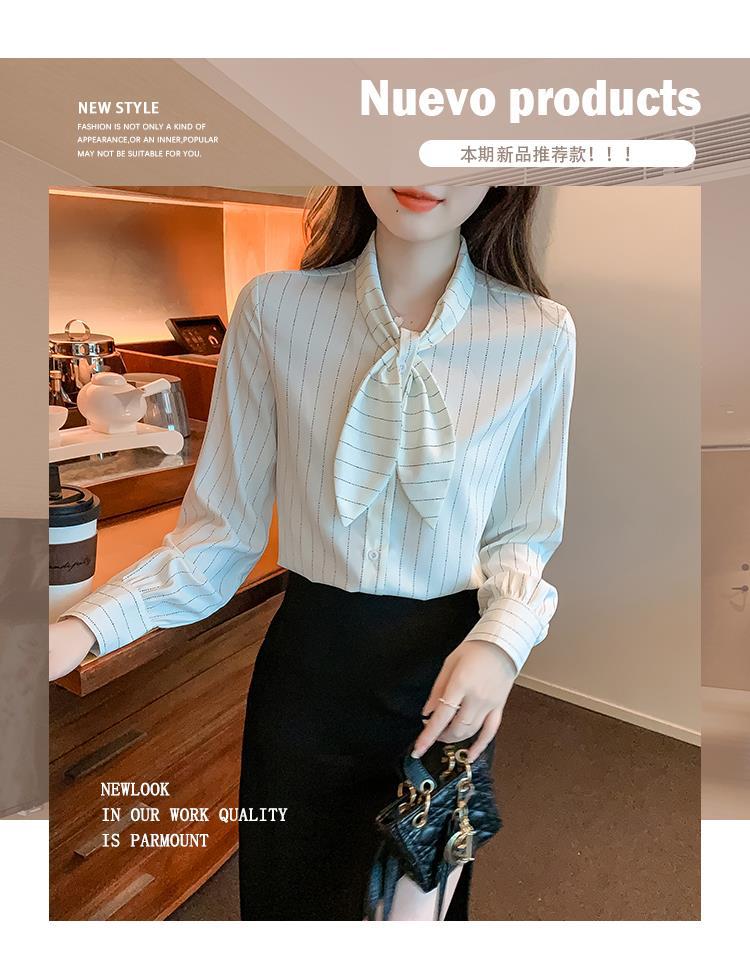 i2uUjf6mxdTrdS49SAR8xJqRM0e/EbvKVKti