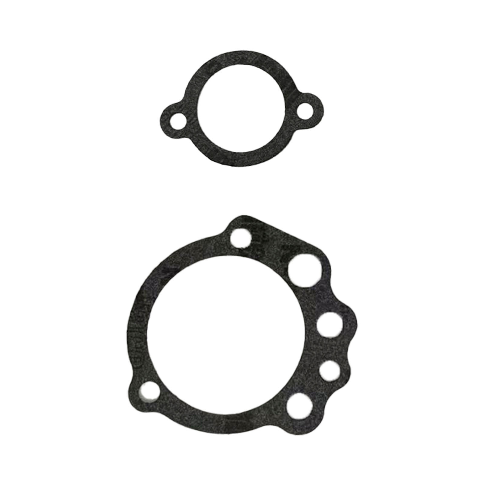 Suitable for Yfm700 2004-2016 Overhaul Kit Full Vehicle Gasket Kit Motorcycle and Auto Parts Wholesale