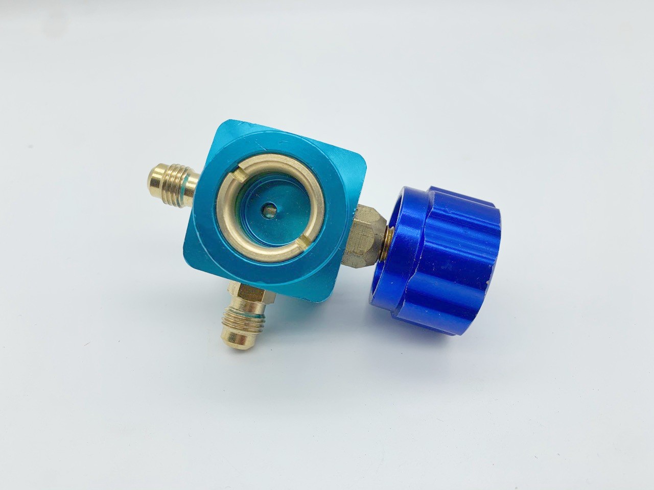 O1CN01DcBl7Z1N5kNZf2PH9_!!2212