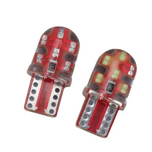 ��܇LED ʾ���� W5W T10ʾ���� ��x�� ���՟� �͸ߜع��z �̿�