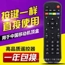 �m����Ї��Ƅ�ħ�ٺ;W�j�C픺�CM201-2 4K CM101S�Ƅ��b����