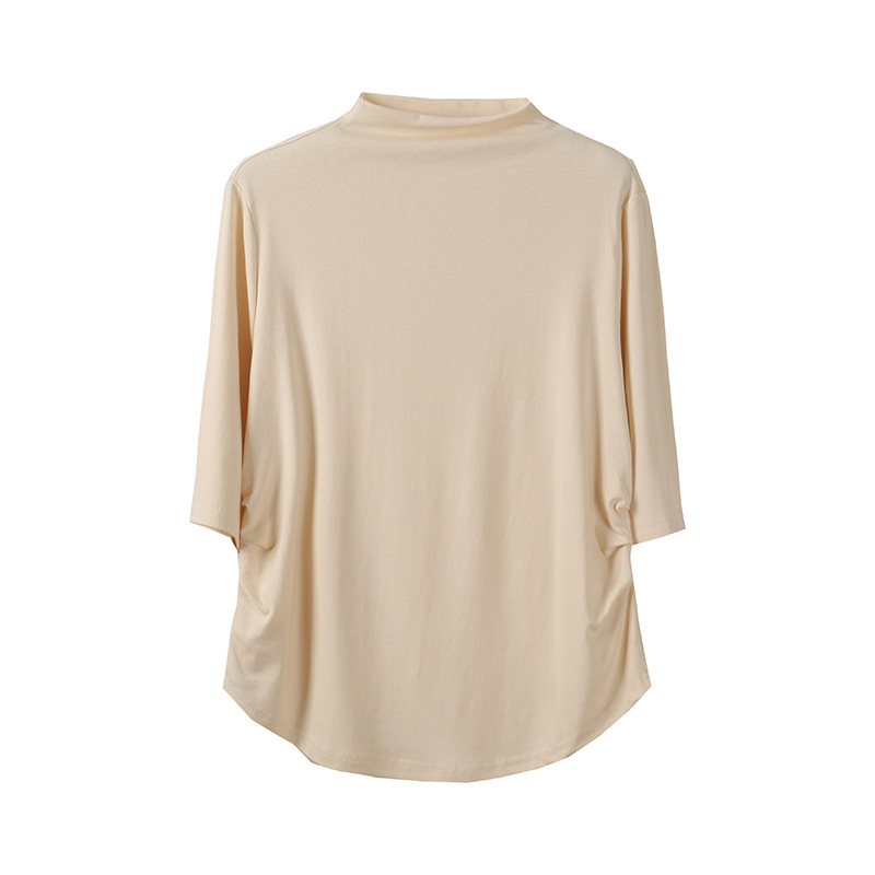 秋 XL-4XL 大きいサイズ トップス 秋 XL-4XL 大きいサイズ トップス