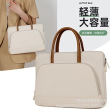 �m���O���Pӛ��������X���A��14��С��15.6��С��16�����İ�