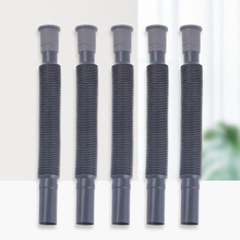 ����sˮ��������ˮ��ϴ���gܛ��ϴĘ����ϰѽӿ����揝��ͨ��