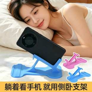 �����֙C֧�ܴ�������׷���������˴��^����ͨ�÷�����늾���