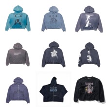 ERD��������ĸӡ��������Ů���ɸ��ſڴ�����������ñ���¿�����