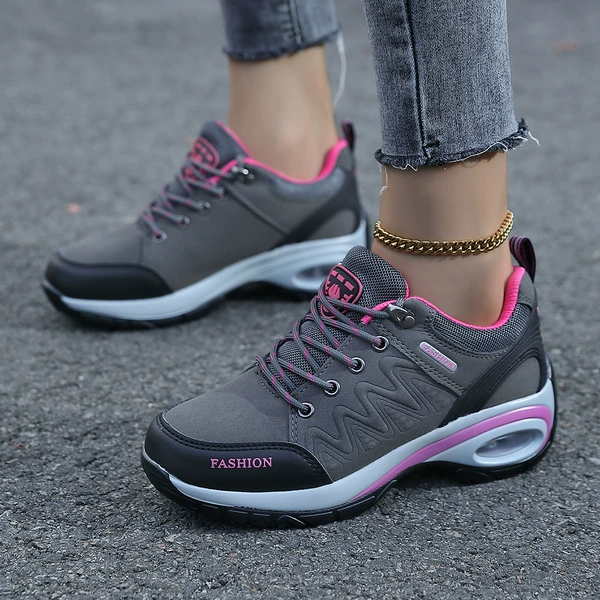 103 gray