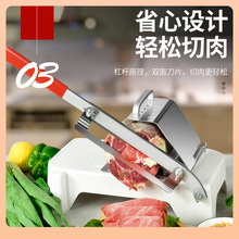 ?������Ƭ�C�������C�����Ѓ����ţ�������ք��ЉK�C����C��