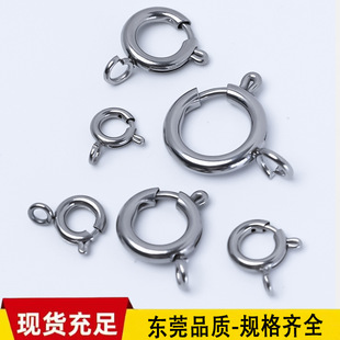 ���l���P䓏����� �Ʒ����A�Ώ��ɿ� ������B���������r��