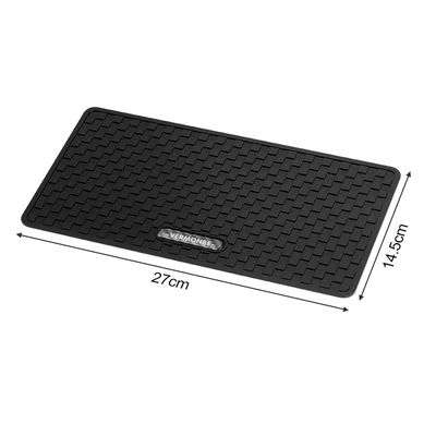 Suitable for Weipailan Mountain, Anti-slip mat