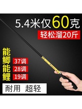 �a�~���ָ�28�{19�{���p������Ӳ̨ី�̼����~���ָ��a�~�U�O��