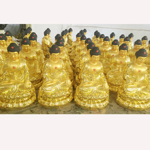 SlǧfľT~fӏշС ֬僽fW_