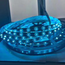 LED�͉�24V����������oӰ��W͸�R�􎧗l�o�������������ѣ�o��