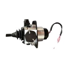 �����C����ٿv�U�����m���D155A�����U�ֱ�����702-16-02212