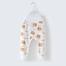 냺ѝӴ＃޸oǴƨƨѝŮoǰ_dѝ