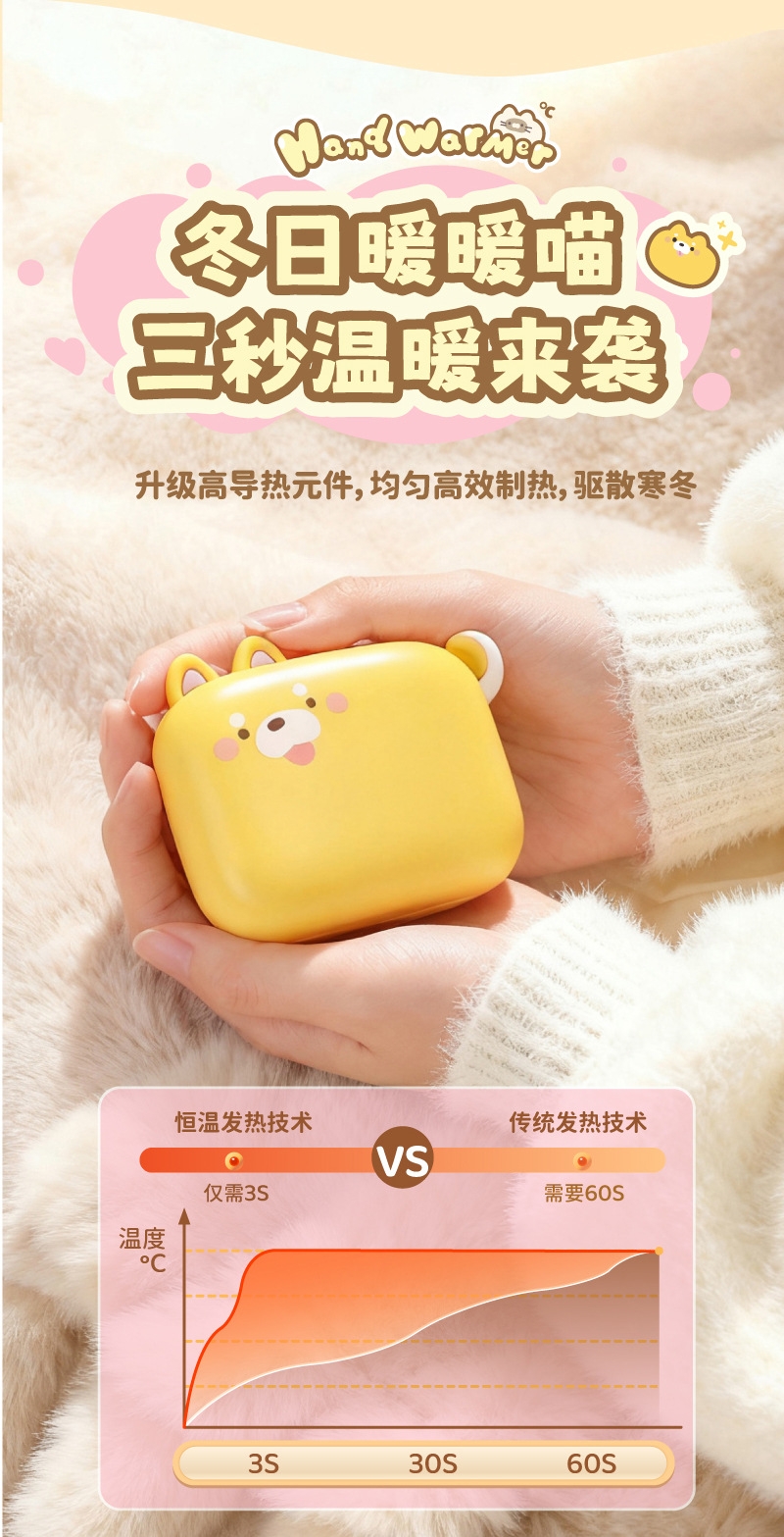 画板-1_03.jpg
