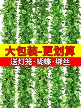 �����~�ٻ��ٗl����ֲ����~�G�~ˮ�ܵ�����b����ϾG�}�~��