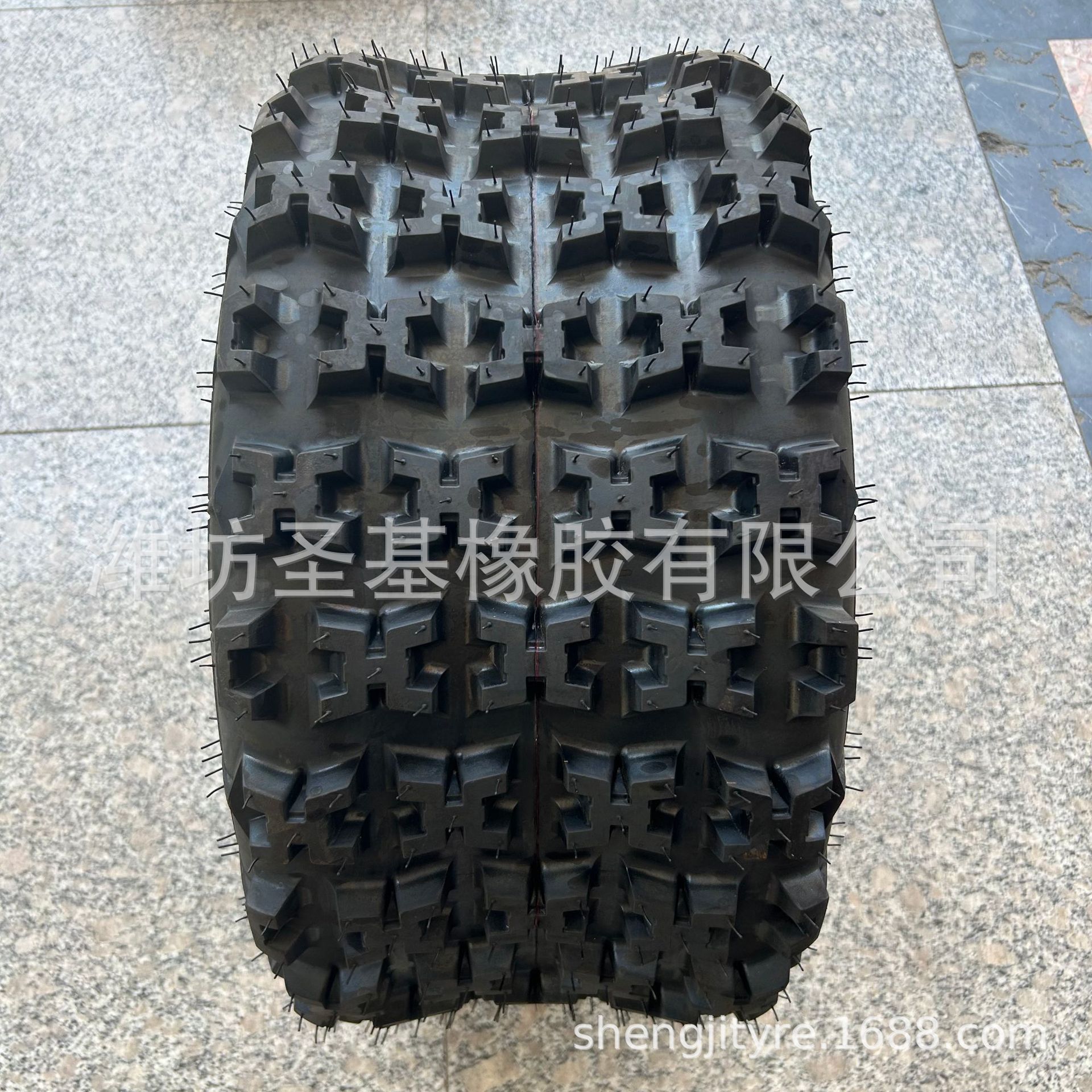 工厂批发销售 22X11-10  20*10-10 20*11-9  22*11-9沙滩车越野车