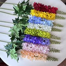 ��֦��β�m���滨�L���Y ��Y�b廨�Ҿ��p�ݔ[�O�ٻ���c�û�