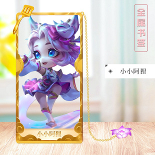 ��a�a��߅����������˽z���������U�����ƶ���Ԫ�ľ߶Y��[��