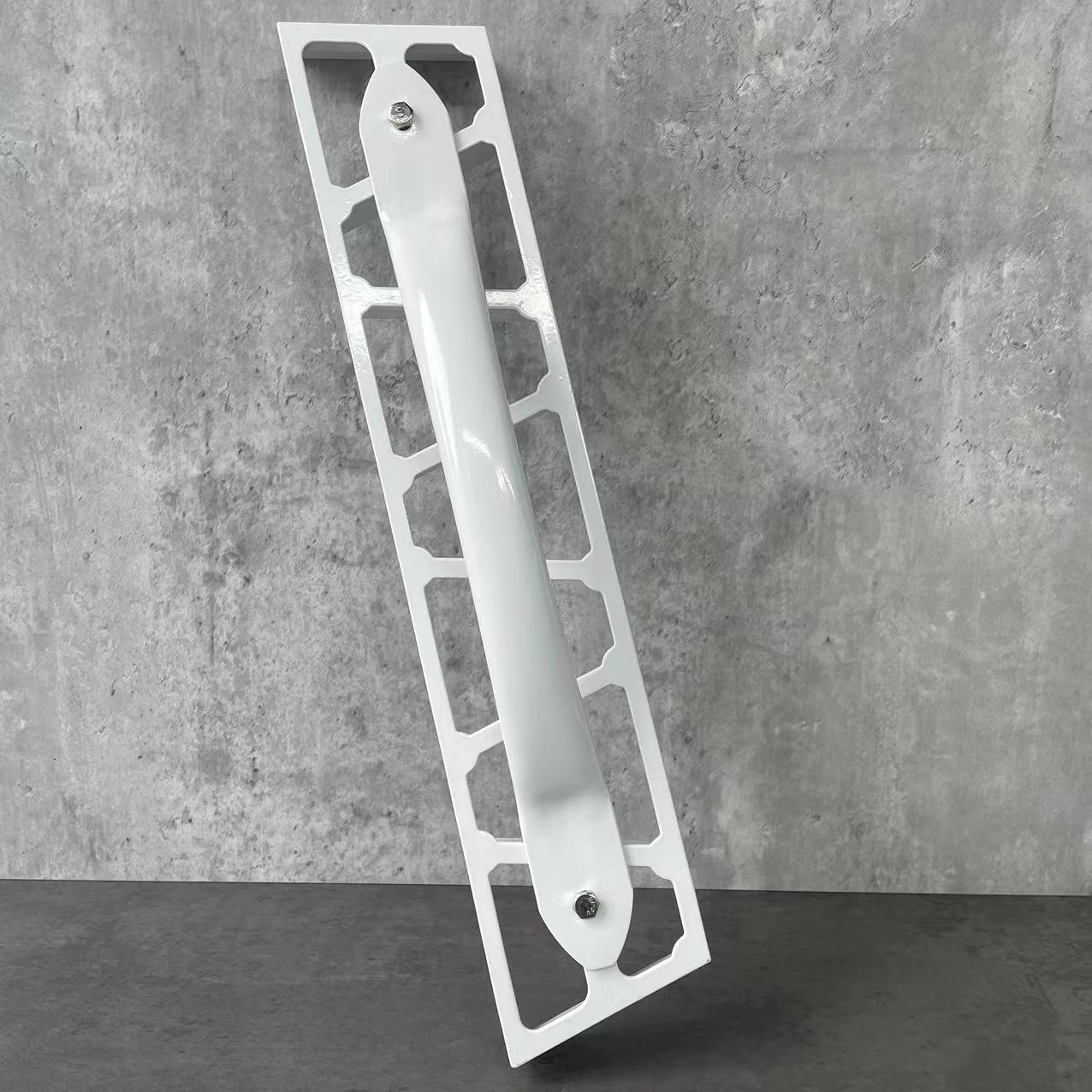 微信图片_202303171256566