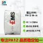 瑞士量大稳定尺寸pa12