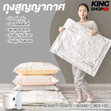 ����ռ{���s�����ﱻ�����б�y��Չ��s���ռ{��늄ӱ��·�����