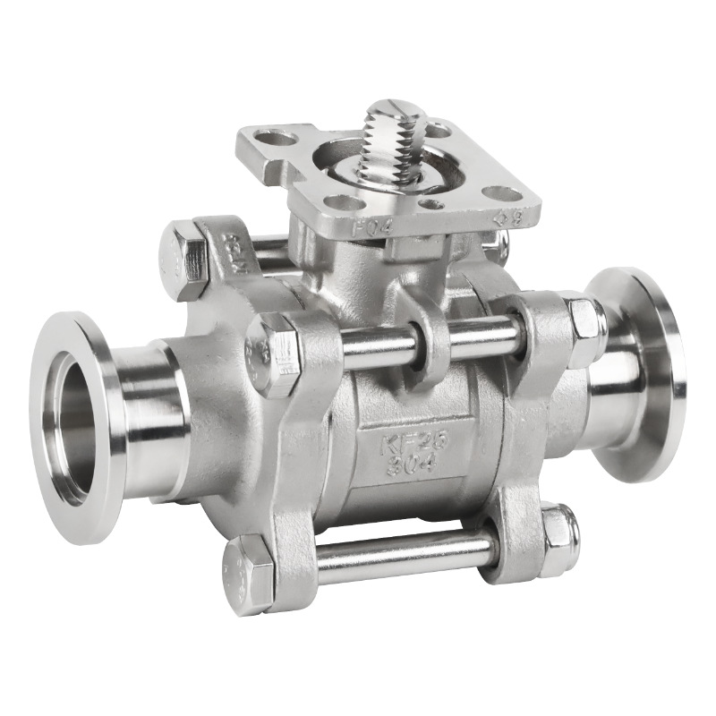 微信图片_20230904100826