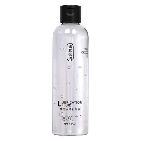 200 ml