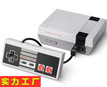 nes׻ֱ mini Classic EditionϷֱ ֱ