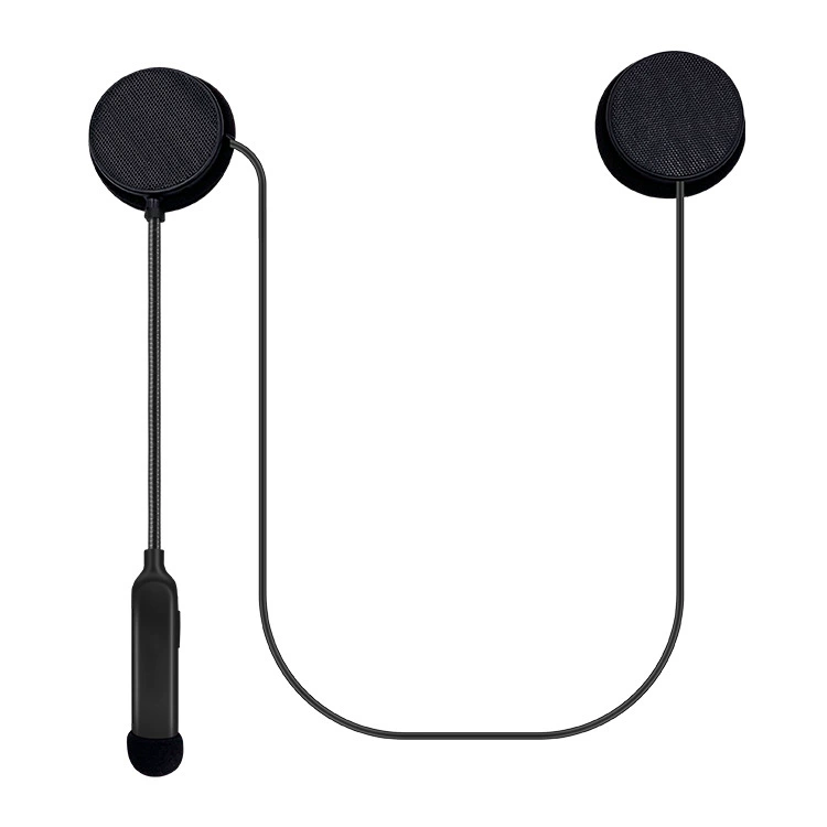 Наружная беспроводная гарнитура Bluetooth