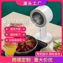 �羳�����n��Ʒ������͟��C��y�^�V��ζ����С�͎��^�V�W���Ͳ�