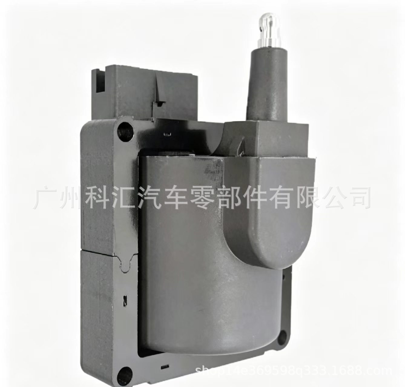 DG463 DG470 FD478 F32Z12029A F5FZ12029A ignition coil is suitable for Ford FORD